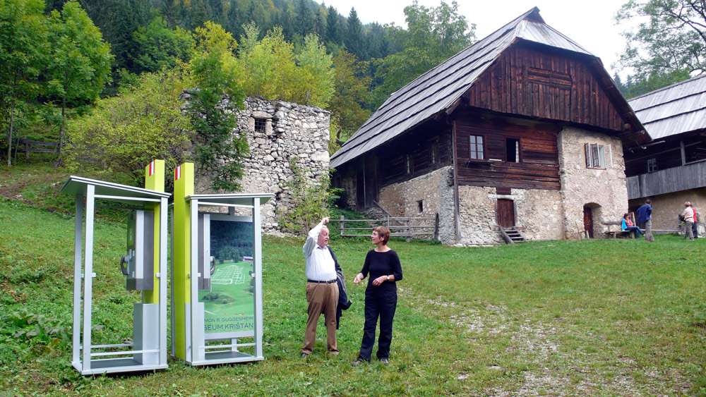 GUGGENHEIM-KRISTAN-011