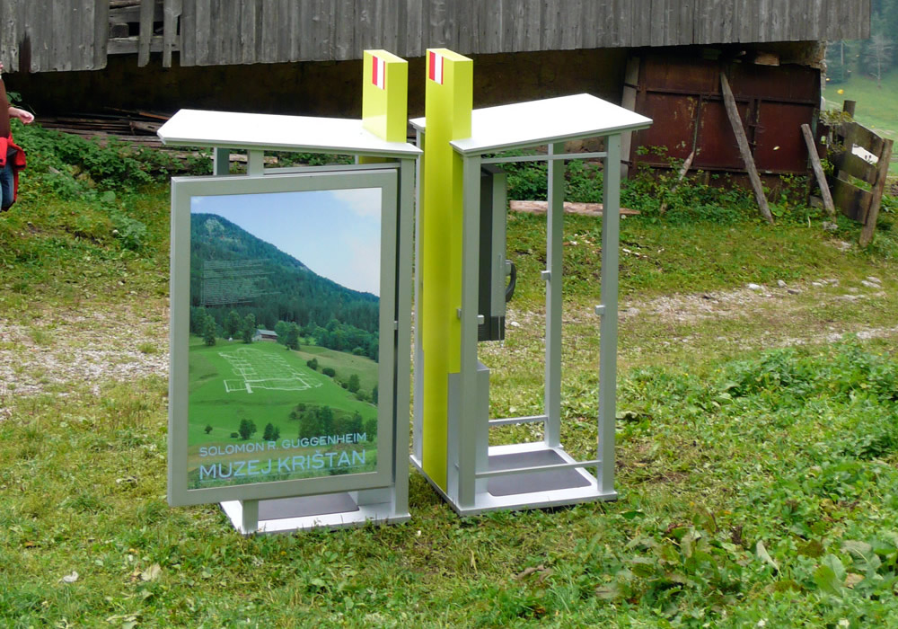 GUGGENHEIM-KRISTAN-010-px