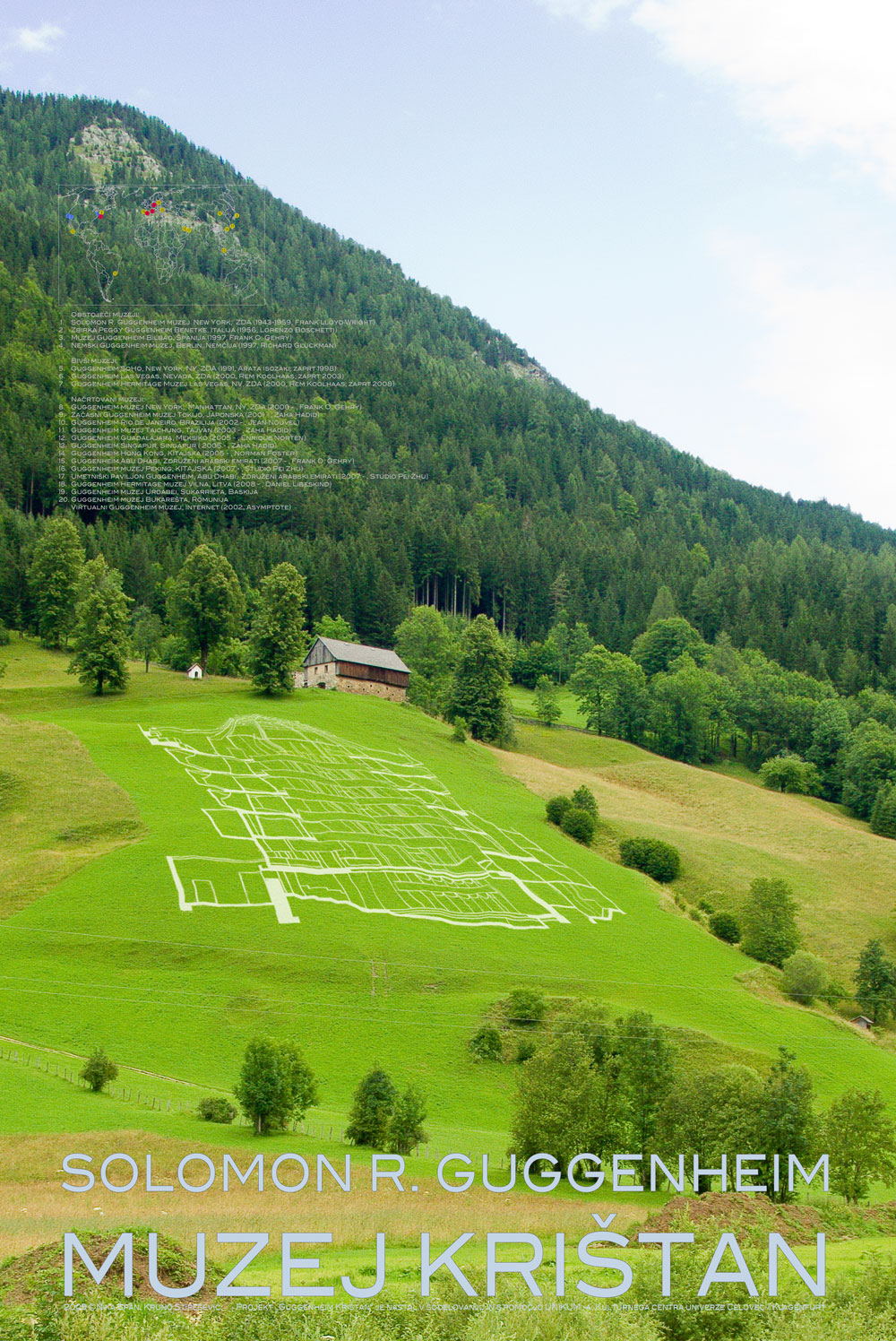 Guggenheim-Kristan-poster