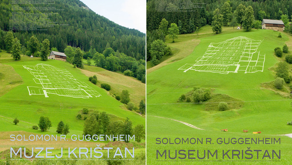 Guggenheim_Kristan-0